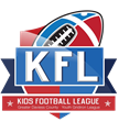 Greater Daviess County Youth Gridiron League